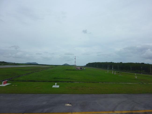 P1000530.JPG